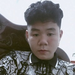 Bằng