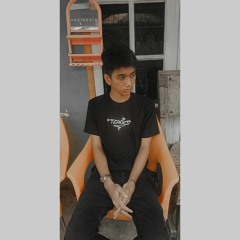 Bintang