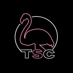 TSC Events