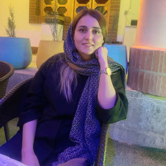 shadi