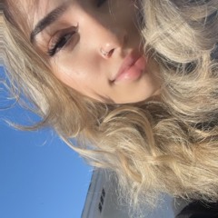 𝑩 𝑬 𝑳 𝑳 𝑨