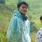 GPUTRA
