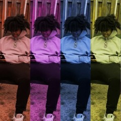 travis r a toledo2