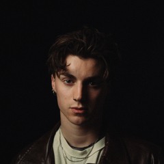 Isaac Levi