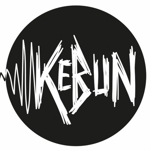 KEBUN’s avatar