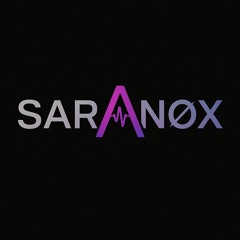 SARΛNØX