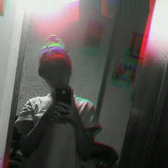faamiir