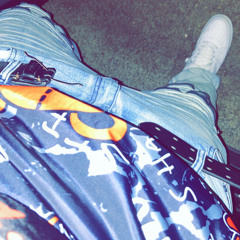 user39278964
