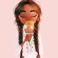 نور