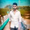 Ashok Mahato