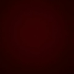 Ⲕⲉⲏⲍⲍⲁ👑