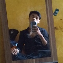 yusof.