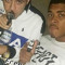 jackboy_pop