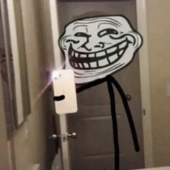 FoldingChair22