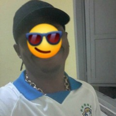 Heverton Pereira