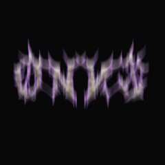 Ø‘NVX