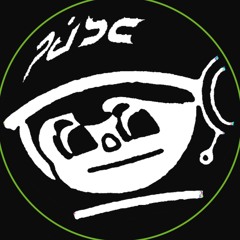 PsychoAcoustic SoundClash