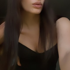 yuliasam