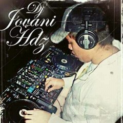 Dj Jovani Hernandez