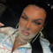 bryony6797