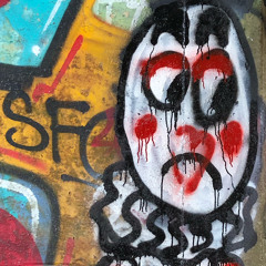 ODDiTY (FKA KO)