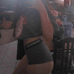 hazybaby420