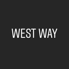 Westway