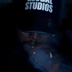 DamnKilo [ Kilos𝑾orking ]