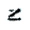 Zavier