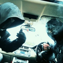 CashFlow X Cuba