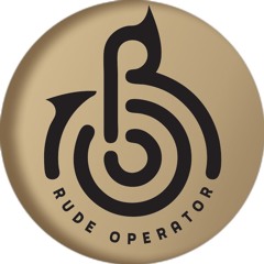 Rude Operator