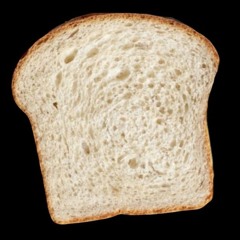 Buttersalty