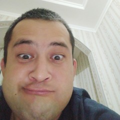 Sobirjon Jumamurodov