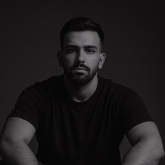 farhad.eidipoor