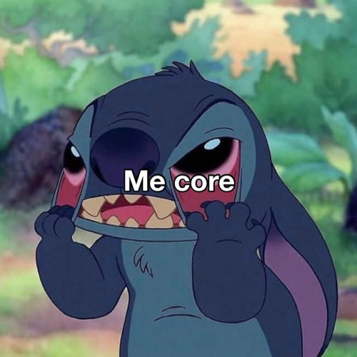 ayewuhnnuhruhn prod wertos x sogimura