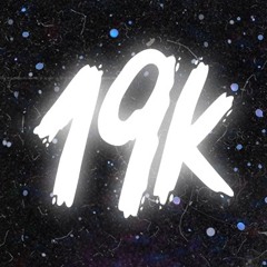 19K