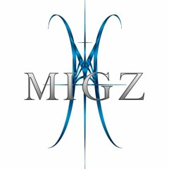 MIGZ