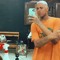 Gustavo Fernandes