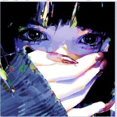 как вкусненько