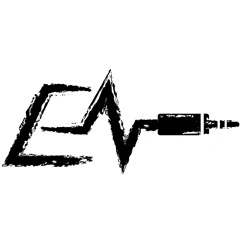 Eli Azari Official