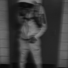 ton_aka_Vv