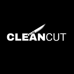 CleanCutzz