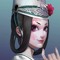 Ngọc Ly