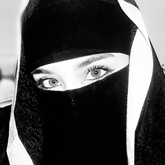 Raiyhen füsun
