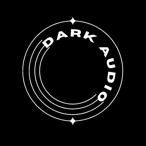 Dark Audio’s avatar
