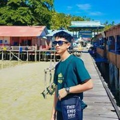 Fariansyah