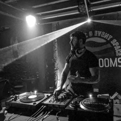 DJ Campo