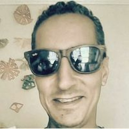 Youssef Ibrahim’s avatar