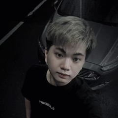 Đinh Thái Bảo