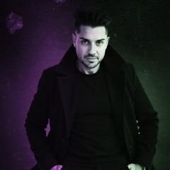 ROMYR